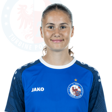 Mia Schmid