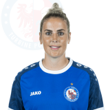 Jennifer Cramer