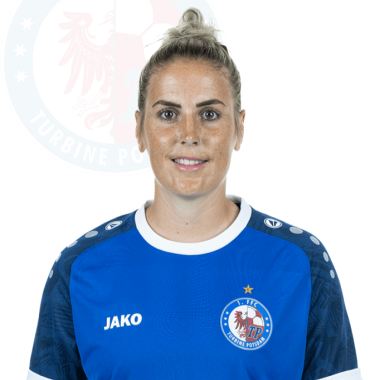 Jennifer Cramer