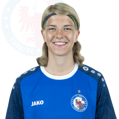 Marike-Aurora Dommasch