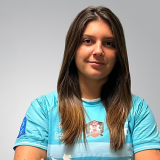 Emma Francart