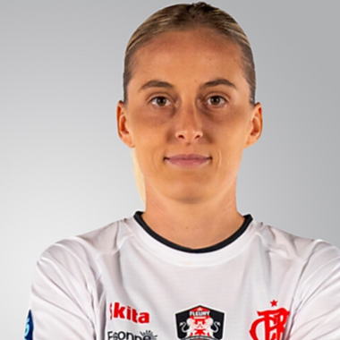 Ewelina Kamczyk