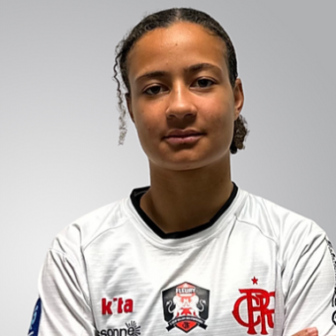 Aïrine Fontaine