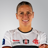 Marine Dafeur
