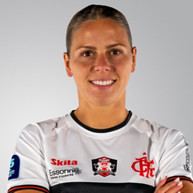 Marine Dafeur