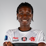 Aude Bizet