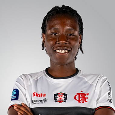 Aude Bizet