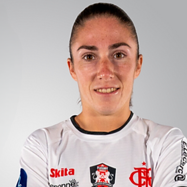 Morgane Martins