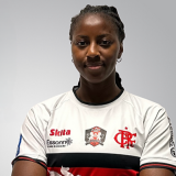 Aïssatou Tounkara