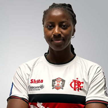 Aïssatou Tounkara