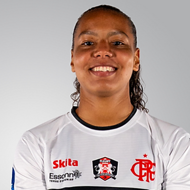 Lana Smits