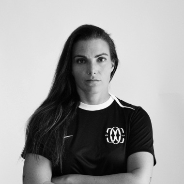 Alia Guagni