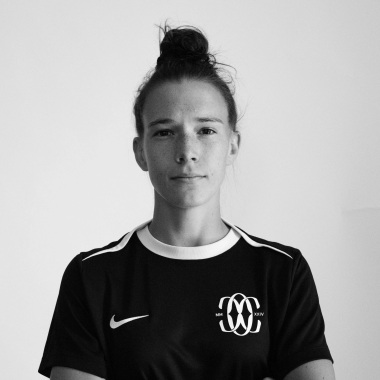 Chiara Cecotti