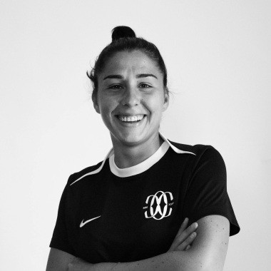 Giulia Rizzon