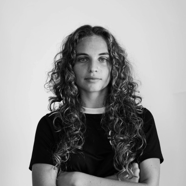 Celeste Marchiori