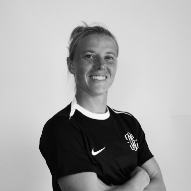 Katja Schroffenegger