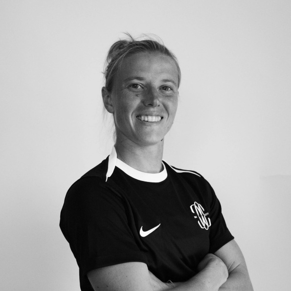Katja Schroffenegger