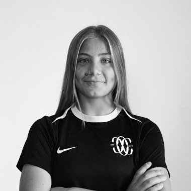 Giulia Ruma