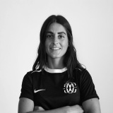 Miriam Picchi