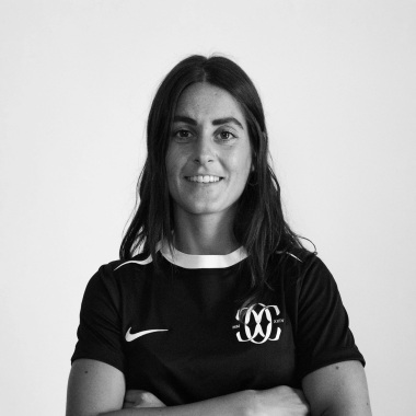 Miriam Picchi