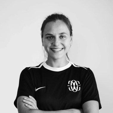 Liucija Vaitukaityte