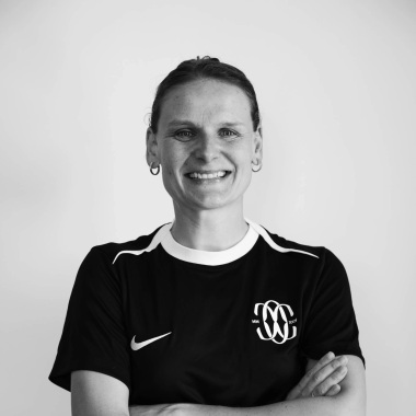 Dominika Skorvánková
