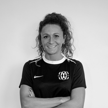 Ramona Petzelberger