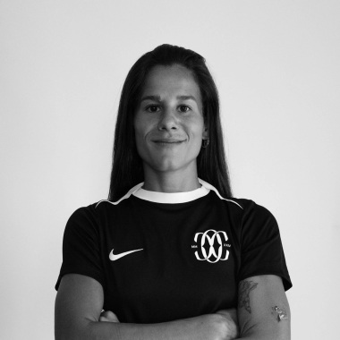 Elisa del Estal