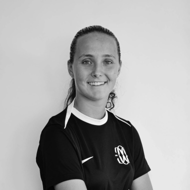 Ginevra D