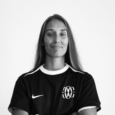 Berta Bou