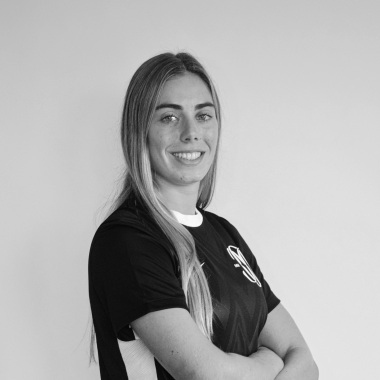 Alex Kerr