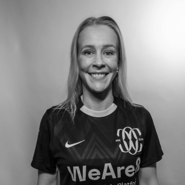 Adelina Engman