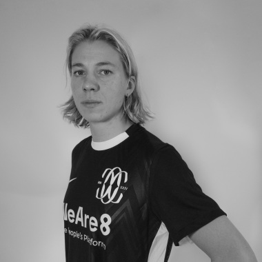 Lena Hansen