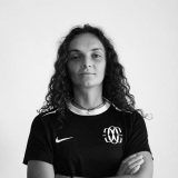 Alma Hilaj
