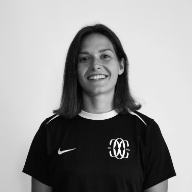 Nadine Nischler