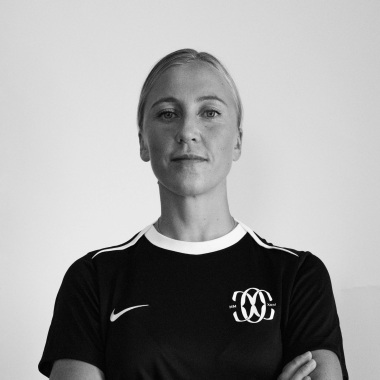 Julia Karlernäs