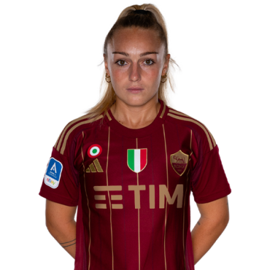 Giada Greggi