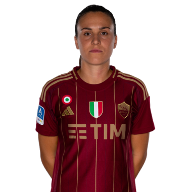 Marta Pandini