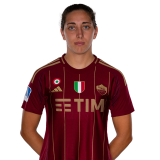 Oihane Valdezate
