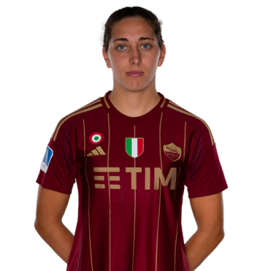 Oihane Valdezate