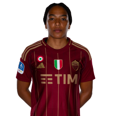 Eseosa Aigbogun