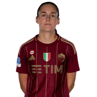 Évelyne Viens