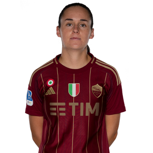 Évelyne Viens