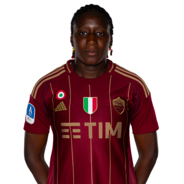 Hawa Cissoko