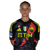 Liliana Merolla