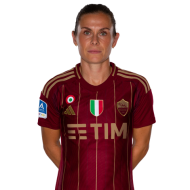 Emilie Haavi