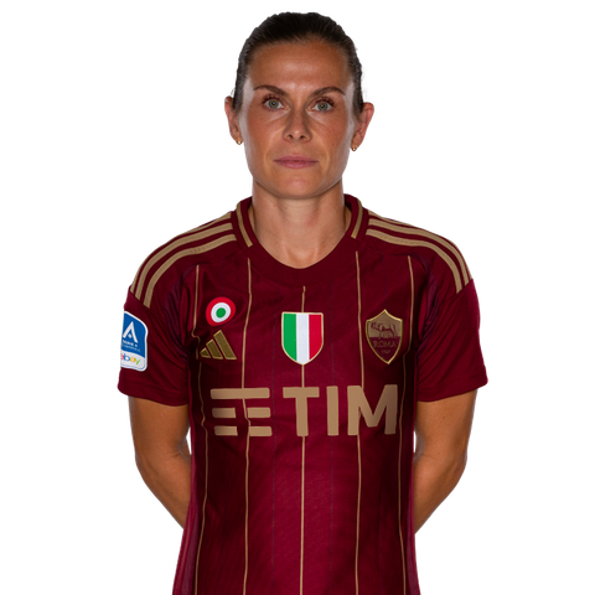 Emilie Haavi