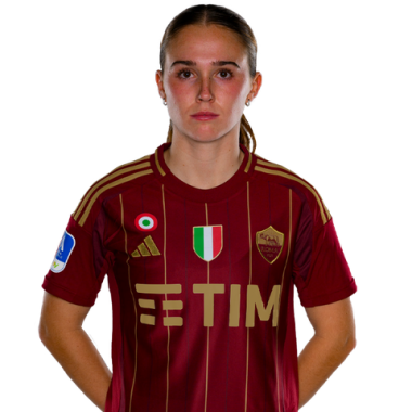 Mia Pante