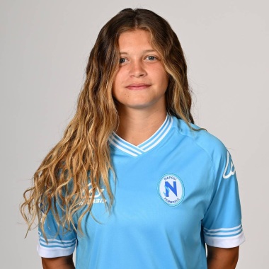Manuela Sciabica