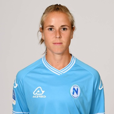 Vivien Beil